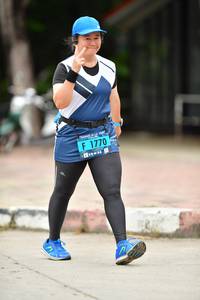 BIB: 1770
                            <button type="button" onclick="openModal(4591778)" class="btn btn-primary btn-sm float-right btn-popup" data-toggle="modal" data-target=".modal-high-quality">
                        <i class="fas fa-shopping-cart"></i> Add to Cart
                    </button>
                                            <button type="button" onclick="isThisMe(4591778, true)" class="btn btn-success btn-sm float-right btn-popup btn-isme hidden" data-toggle="tooltip" data-placement="bottom" title="นี่คือรูปของคุณใช่ไหม คลิกที่นี่เพื่อเอาเข้าอัลบั้ม">
                        <i class="fas fa-plus"></i> Add to album
                    </button>
                    <button type="button" onclick="isThisMe(4591778, false)" class="btn btn-warning btn-sm float-right btn-popup btn-isnotme hidden">
                        <i class="fas fa-ban"></i> Remove from album
                    </button>