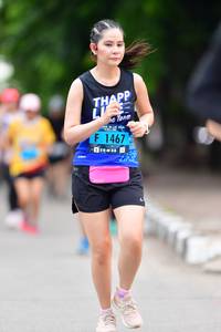 BIB: 1467
                            <button type="button" onclick="openModal(4686977)" class="btn btn-primary btn-sm float-right btn-popup" data-toggle="modal" data-target=".modal-high-quality">
                        <i class="fas fa-shopping-cart"></i> Add to Cart
                    </button>
                                            <button type="button" onclick="isThisMe(4686977, true)" class="btn btn-success btn-sm float-right btn-popup btn-isme hidden" data-toggle="tooltip" data-placement="bottom" title="นี่คือรูปของคุณใช่ไหม คลิกที่นี่เพื่อเอาเข้าอัลบั้ม">
                        <i class="fas fa-plus"></i> Add to album
                    </button>
                    <button type="button" onclick="isThisMe(4686977, false)" class="btn btn-warning btn-sm float-right btn-popup btn-isnotme hidden">
                        <i class="fas fa-ban"></i> Remove from album
                    </button>