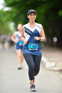 BIB: 1069
                            <button type="button" onclick="openModal(4617703)" class="btn btn-primary btn-sm float-right btn-popup" data-toggle="modal" data-target=".modal-high-quality">
                        <i class="fas fa-shopping-cart"></i> Add to Cart
                    </button>
                                            <button type="button" onclick="isThisMe(4617703, true)" class="btn btn-success btn-sm float-right btn-popup btn-isme hidden" data-toggle="tooltip" data-placement="bottom" title="นี่คือรูปของคุณใช่ไหม คลิกที่นี่เพื่อเอาเข้าอัลบั้ม">
                        <i class="fas fa-plus"></i> Add to album
                    </button>
                    <button type="button" onclick="isThisMe(4617703, false)" class="btn btn-warning btn-sm float-right btn-popup btn-isnotme hidden">
                        <i class="fas fa-ban"></i> Remove from album
                    </button>