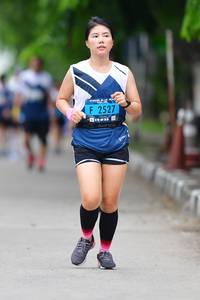 BIB: 2527
                            <button type="button" onclick="openModal(4703885)" class="btn btn-primary btn-sm float-right btn-popup" data-toggle="modal" data-target=".modal-high-quality">
                        <i class="fas fa-shopping-cart"></i> Add to Cart
                    </button>
                                            <button type="button" onclick="isThisMe(4703885, true)" class="btn btn-success btn-sm float-right btn-popup btn-isme hidden" data-toggle="tooltip" data-placement="bottom" title="นี่คือรูปของคุณใช่ไหม คลิกที่นี่เพื่อเอาเข้าอัลบั้ม">
                        <i class="fas fa-plus"></i> Add to album
                    </button>
                    <button type="button" onclick="isThisMe(4703885, false)" class="btn btn-warning btn-sm float-right btn-popup btn-isnotme hidden">
                        <i class="fas fa-ban"></i> Remove from album
                    </button>