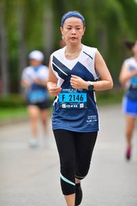 BIB: 2146
                            <button type="button" onclick="openModal(4604275)" class="btn btn-primary btn-sm float-right btn-popup" data-toggle="modal" data-target=".modal-high-quality">
                        <i class="fas fa-shopping-cart"></i> Add to Cart
                    </button>
                                            <button type="button" onclick="isThisMe(4604275, true)" class="btn btn-success btn-sm float-right btn-popup btn-isme hidden" data-toggle="tooltip" data-placement="bottom" title="นี่คือรูปของคุณใช่ไหม คลิกที่นี่เพื่อเอาเข้าอัลบั้ม">
                        <i class="fas fa-plus"></i> Add to album
                    </button>
                    <button type="button" onclick="isThisMe(4604275, false)" class="btn btn-warning btn-sm float-right btn-popup btn-isnotme hidden">
                        <i class="fas fa-ban"></i> Remove from album
                    </button>