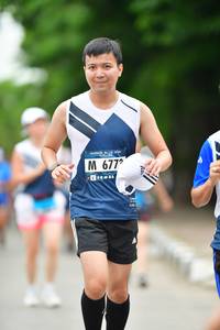 BIB: 677
                            <button type="button" onclick="openModal(4615754)" class="btn btn-primary btn-sm float-right btn-popup" data-toggle="modal" data-target=".modal-high-quality">
                        <i class="fas fa-shopping-cart"></i> Add to Cart
                    </button>
                                            <button type="button" onclick="isThisMe(4615754, true)" class="btn btn-success btn-sm float-right btn-popup btn-isme hidden" data-toggle="tooltip" data-placement="bottom" title="นี่คือรูปของคุณใช่ไหม คลิกที่นี่เพื่อเอาเข้าอัลบั้ม">
                        <i class="fas fa-plus"></i> Add to album
                    </button>
                    <button type="button" onclick="isThisMe(4615754, false)" class="btn btn-warning btn-sm float-right btn-popup btn-isnotme hidden">
                        <i class="fas fa-ban"></i> Remove from album
                    </button>