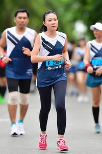 BIB: 2384
                            <button type="button" onclick="openModal(4686783)" class="btn btn-primary btn-sm float-right btn-popup" data-toggle="modal" data-target=".modal-high-quality">
                        <i class="fas fa-shopping-cart"></i> Add to Cart
                    </button>
                                            <button type="button" onclick="isThisMe(4686783, true)" class="btn btn-success btn-sm float-right btn-popup btn-isme hidden" data-toggle="tooltip" data-placement="bottom" title="นี่คือรูปของคุณใช่ไหม คลิกที่นี่เพื่อเอาเข้าอัลบั้ม">
                        <i class="fas fa-plus"></i> Add to album
                    </button>
                    <button type="button" onclick="isThisMe(4686783, false)" class="btn btn-warning btn-sm float-right btn-popup btn-isnotme hidden">
                        <i class="fas fa-ban"></i> Remove from album
                    </button>