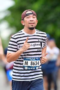 BIB: 100, 8634
                            <button type="button" onclick="openModal(4687258)" class="btn btn-primary btn-sm float-right btn-popup" data-toggle="modal" data-target=".modal-high-quality">
                        <i class="fas fa-shopping-cart"></i> Add to Cart
                    </button>
                                            <button type="button" onclick="isThisMe(4687258, true)" class="btn btn-success btn-sm float-right btn-popup btn-isme hidden" data-toggle="tooltip" data-placement="bottom" title="นี่คือรูปของคุณใช่ไหม คลิกที่นี่เพื่อเอาเข้าอัลบั้ม">
                        <i class="fas fa-plus"></i> Add to album
                    </button>
                    <button type="button" onclick="isThisMe(4687258, false)" class="btn btn-warning btn-sm float-right btn-popup btn-isnotme hidden">
                        <i class="fas fa-ban"></i> Remove from album
                    </button>