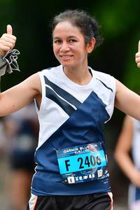 BIB: 2406
                            <button type="button" onclick="openModal(4687321)" class="btn btn-primary btn-sm float-right btn-popup" data-toggle="modal" data-target=".modal-high-quality">
                        <i class="fas fa-shopping-cart"></i> Add to Cart
                    </button>
                                            <button type="button" onclick="isThisMe(4687321, true)" class="btn btn-success btn-sm float-right btn-popup btn-isme hidden" data-toggle="tooltip" data-placement="bottom" title="นี่คือรูปของคุณใช่ไหม คลิกที่นี่เพื่อเอาเข้าอัลบั้ม">
                        <i class="fas fa-plus"></i> Add to album
                    </button>
                    <button type="button" onclick="isThisMe(4687321, false)" class="btn btn-warning btn-sm float-right btn-popup btn-isnotme hidden">
                        <i class="fas fa-ban"></i> Remove from album
                    </button>