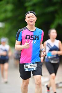 BIB: 7998
                            <button type="button" onclick="openModal(4598586)" class="btn btn-primary btn-sm float-right btn-popup" data-toggle="modal" data-target=".modal-high-quality">
                        <i class="fas fa-shopping-cart"></i> Add to Cart
                    </button>
                                            <button type="button" onclick="isThisMe(4598586, true)" class="btn btn-success btn-sm float-right btn-popup btn-isme hidden" data-toggle="tooltip" data-placement="bottom" title="นี่คือรูปของคุณใช่ไหม คลิกที่นี่เพื่อเอาเข้าอัลบั้ม">
                        <i class="fas fa-plus"></i> Add to album
                    </button>
                    <button type="button" onclick="isThisMe(4598586, false)" class="btn btn-warning btn-sm float-right btn-popup btn-isnotme hidden">
                        <i class="fas fa-ban"></i> Remove from album
                    </button>