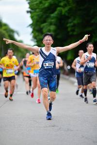 BIB: 5062
                            <button type="button" onclick="openModal(4630593)" class="btn btn-primary btn-sm float-right btn-popup" data-toggle="modal" data-target=".modal-high-quality">
                        <i class="fas fa-shopping-cart"></i> Add to Cart
                    </button>
                                            <button type="button" onclick="isThisMe(4630593, true)" class="btn btn-success btn-sm float-right btn-popup btn-isme hidden" data-toggle="tooltip" data-placement="bottom" title="นี่คือรูปของคุณใช่ไหม คลิกที่นี่เพื่อเอาเข้าอัลบั้ม">
                        <i class="fas fa-plus"></i> Add to album
                    </button>
                    <button type="button" onclick="isThisMe(4630593, false)" class="btn btn-warning btn-sm float-right btn-popup btn-isnotme hidden">
                        <i class="fas fa-ban"></i> Remove from album
                    </button>