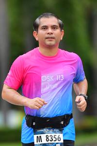 BIB: 113, 8356
                            <button type="button" onclick="openModal(4706350)" class="btn btn-primary btn-sm float-right btn-popup" data-toggle="modal" data-target=".modal-high-quality">
                        <i class="fas fa-shopping-cart"></i> Add to Cart
                    </button>
                                            <button type="button" onclick="isThisMe(4706350, true)" class="btn btn-success btn-sm float-right btn-popup btn-isme hidden" data-toggle="tooltip" data-placement="bottom" title="นี่คือรูปของคุณใช่ไหม คลิกที่นี่เพื่อเอาเข้าอัลบั้ม">
                        <i class="fas fa-plus"></i> Add to album
                    </button>
                    <button type="button" onclick="isThisMe(4706350, false)" class="btn btn-warning btn-sm float-right btn-popup btn-isnotme hidden">
                        <i class="fas fa-ban"></i> Remove from album
                    </button>