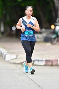 BIB: 1267
                            <button type="button" onclick="openModal(4702710)" class="btn btn-primary btn-sm float-right btn-popup" data-toggle="modal" data-target=".modal-high-quality">
                        <i class="fas fa-shopping-cart"></i> Add to Cart
                    </button>
                                            <button type="button" onclick="isThisMe(4702710, true)" class="btn btn-success btn-sm float-right btn-popup btn-isme hidden" data-toggle="tooltip" data-placement="bottom" title="นี่คือรูปของคุณใช่ไหม คลิกที่นี่เพื่อเอาเข้าอัลบั้ม">
                        <i class="fas fa-plus"></i> Add to album
                    </button>
                    <button type="button" onclick="isThisMe(4702710, false)" class="btn btn-warning btn-sm float-right btn-popup btn-isnotme hidden">
                        <i class="fas fa-ban"></i> Remove from album
                    </button>