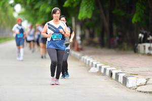 BIB: 1824
                            <button type="button" onclick="openModal(4591967)" class="btn btn-primary btn-sm float-right btn-popup" data-toggle="modal" data-target=".modal-high-quality">
                        <i class="fas fa-shopping-cart"></i> Add to Cart
                    </button>
                                            <button type="button" onclick="isThisMe(4591967, true)" class="btn btn-success btn-sm float-right btn-popup btn-isme hidden" data-toggle="tooltip" data-placement="bottom" title="นี่คือรูปของคุณใช่ไหม คลิกที่นี่เพื่อเอาเข้าอัลบั้ม">
                        <i class="fas fa-plus"></i> Add to album
                    </button>
                    <button type="button" onclick="isThisMe(4591967, false)" class="btn btn-warning btn-sm float-right btn-popup btn-isnotme hidden">
                        <i class="fas fa-ban"></i> Remove from album
                    </button>