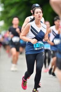 BIB: 136
                            <button type="button" onclick="openModal(4631657)" class="btn btn-primary btn-sm float-right btn-popup" data-toggle="modal" data-target=".modal-high-quality">
                        <i class="fas fa-shopping-cart"></i> Add to Cart
                    </button>
                                            <button type="button" onclick="isThisMe(4631657, true)" class="btn btn-success btn-sm float-right btn-popup btn-isme hidden" data-toggle="tooltip" data-placement="bottom" title="นี่คือรูปของคุณใช่ไหม คลิกที่นี่เพื่อเอาเข้าอัลบั้ม">
                        <i class="fas fa-plus"></i> Add to album
                    </button>
                    <button type="button" onclick="isThisMe(4631657, false)" class="btn btn-warning btn-sm float-right btn-popup btn-isnotme hidden">
                        <i class="fas fa-ban"></i> Remove from album
                    </button>