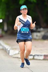 BIB: 1458
                            <button type="button" onclick="openModal(4704830)" class="btn btn-primary btn-sm float-right btn-popup" data-toggle="modal" data-target=".modal-high-quality">
                        <i class="fas fa-shopping-cart"></i> Add to Cart
                    </button>
                                            <button type="button" onclick="isThisMe(4704830, true)" class="btn btn-success btn-sm float-right btn-popup btn-isme hidden" data-toggle="tooltip" data-placement="bottom" title="นี่คือรูปของคุณใช่ไหม คลิกที่นี่เพื่อเอาเข้าอัลบั้ม">
                        <i class="fas fa-plus"></i> Add to album
                    </button>
                    <button type="button" onclick="isThisMe(4704830, false)" class="btn btn-warning btn-sm float-right btn-popup btn-isnotme hidden">
                        <i class="fas fa-ban"></i> Remove from album
                    </button>