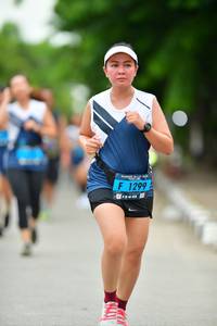 BIB: 1299
                            <button type="button" onclick="openModal(4616795)" class="btn btn-primary btn-sm float-right btn-popup" data-toggle="modal" data-target=".modal-high-quality">
                        <i class="fas fa-shopping-cart"></i> Add to Cart
                    </button>
                                            <button type="button" onclick="isThisMe(4616795, true)" class="btn btn-success btn-sm float-right btn-popup btn-isme hidden" data-toggle="tooltip" data-placement="bottom" title="นี่คือรูปของคุณใช่ไหม คลิกที่นี่เพื่อเอาเข้าอัลบั้ม">
                        <i class="fas fa-plus"></i> Add to album
                    </button>
                    <button type="button" onclick="isThisMe(4616795, false)" class="btn btn-warning btn-sm float-right btn-popup btn-isnotme hidden">
                        <i class="fas fa-ban"></i> Remove from album
                    </button>