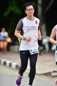 BIB: 
                            <button type="button" onclick="openModal(4609208)" class="btn btn-primary btn-sm float-right btn-popup" data-toggle="modal" data-target=".modal-high-quality">
                        <i class="fas fa-shopping-cart"></i> Add to Cart
                    </button>
                                            <button type="button" onclick="isThisMe(4609208, true)" class="btn btn-success btn-sm float-right btn-popup btn-isme hidden" data-toggle="tooltip" data-placement="bottom" title="นี่คือรูปของคุณใช่ไหม คลิกที่นี่เพื่อเอาเข้าอัลบั้ม">
                        <i class="fas fa-plus"></i> Add to album
                    </button>
                    <button type="button" onclick="isThisMe(4609208, false)" class="btn btn-warning btn-sm float-right btn-popup btn-isnotme hidden">
                        <i class="fas fa-ban"></i> Remove from album
                    </button>