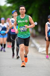 BIB: 862
                            <button type="button" onclick="openModal(4612390)" class="btn btn-primary btn-sm float-right btn-popup" data-toggle="modal" data-target=".modal-high-quality">
                        <i class="fas fa-shopping-cart"></i> Add to Cart
                    </button>
                                            <button type="button" onclick="isThisMe(4612390, true)" class="btn btn-success btn-sm float-right btn-popup btn-isme hidden" data-toggle="tooltip" data-placement="bottom" title="นี่คือรูปของคุณใช่ไหม คลิกที่นี่เพื่อเอาเข้าอัลบั้ม">
                        <i class="fas fa-plus"></i> Add to album
                    </button>
                    <button type="button" onclick="isThisMe(4612390, false)" class="btn btn-warning btn-sm float-right btn-popup btn-isnotme hidden">
                        <i class="fas fa-ban"></i> Remove from album
                    </button>