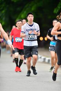 BIB: 6278, 6153
                            <button type="button" onclick="openModal(4605258)" class="btn btn-primary btn-sm float-right btn-popup" data-toggle="modal" data-target=".modal-high-quality">
                        <i class="fas fa-shopping-cart"></i> Add to Cart
                    </button>
                                            <button type="button" onclick="isThisMe(4605258, true)" class="btn btn-success btn-sm float-right btn-popup btn-isme hidden" data-toggle="tooltip" data-placement="bottom" title="นี่คือรูปของคุณใช่ไหม คลิกที่นี่เพื่อเอาเข้าอัลบั้ม">
                        <i class="fas fa-plus"></i> Add to album
                    </button>
                    <button type="button" onclick="isThisMe(4605258, false)" class="btn btn-warning btn-sm float-right btn-popup btn-isnotme hidden">
                        <i class="fas fa-ban"></i> Remove from album
                    </button>