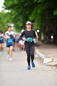 BIB: 2486
                            <button type="button" onclick="openModal(4617278)" class="btn btn-primary btn-sm float-right btn-popup" data-toggle="modal" data-target=".modal-high-quality">
                        <i class="fas fa-shopping-cart"></i> Add to Cart
                    </button>
                                            <button type="button" onclick="isThisMe(4617278, true)" class="btn btn-success btn-sm float-right btn-popup btn-isme hidden" data-toggle="tooltip" data-placement="bottom" title="นี่คือรูปของคุณใช่ไหม คลิกที่นี่เพื่อเอาเข้าอัลบั้ม">
                        <i class="fas fa-plus"></i> Add to album
                    </button>
                    <button type="button" onclick="isThisMe(4617278, false)" class="btn btn-warning btn-sm float-right btn-popup btn-isnotme hidden">
                        <i class="fas fa-ban"></i> Remove from album
                    </button>