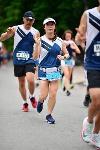 BIB: 7173, 1517
                            <button type="button" onclick="openModal(4631496)" class="btn btn-primary btn-sm float-right btn-popup" data-toggle="modal" data-target=".modal-high-quality">
                        <i class="fas fa-shopping-cart"></i> Add to Cart
                    </button>
                                            <button type="button" onclick="isThisMe(4631496, true)" class="btn btn-success btn-sm float-right btn-popup btn-isme hidden" data-toggle="tooltip" data-placement="bottom" title="นี่คือรูปของคุณใช่ไหม คลิกที่นี่เพื่อเอาเข้าอัลบั้ม">
                        <i class="fas fa-plus"></i> Add to album
                    </button>
                    <button type="button" onclick="isThisMe(4631496, false)" class="btn btn-warning btn-sm float-right btn-popup btn-isnotme hidden">
                        <i class="fas fa-ban"></i> Remove from album
                    </button>