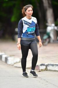 BIB: 2203
                            <button type="button" onclick="openModal(4703674)" class="btn btn-primary btn-sm float-right btn-popup" data-toggle="modal" data-target=".modal-high-quality">
                        <i class="fas fa-shopping-cart"></i> Add to Cart
                    </button>
                                            <button type="button" onclick="isThisMe(4703674, true)" class="btn btn-success btn-sm float-right btn-popup btn-isme hidden" data-toggle="tooltip" data-placement="bottom" title="นี่คือรูปของคุณใช่ไหม คลิกที่นี่เพื่อเอาเข้าอัลบั้ม">
                        <i class="fas fa-plus"></i> Add to album
                    </button>
                    <button type="button" onclick="isThisMe(4703674, false)" class="btn btn-warning btn-sm float-right btn-popup btn-isnotme hidden">
                        <i class="fas fa-ban"></i> Remove from album
                    </button>