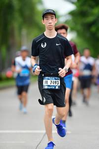 BIB: 7493
                            <button type="button" onclick="openModal(4686004)" class="btn btn-primary btn-sm float-right btn-popup" data-toggle="modal" data-target=".modal-high-quality">
                        <i class="fas fa-shopping-cart"></i> Add to Cart
                    </button>
                                            <button type="button" onclick="isThisMe(4686004, true)" class="btn btn-success btn-sm float-right btn-popup btn-isme hidden" data-toggle="tooltip" data-placement="bottom" title="นี่คือรูปของคุณใช่ไหม คลิกที่นี่เพื่อเอาเข้าอัลบั้ม">
                        <i class="fas fa-plus"></i> Add to album
                    </button>
                    <button type="button" onclick="isThisMe(4686004, false)" class="btn btn-warning btn-sm float-right btn-popup btn-isnotme hidden">
                        <i class="fas fa-ban"></i> Remove from album
                    </button>