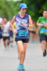 BIB: 1407
                            <button type="button" onclick="openModal(4688607)" class="btn btn-primary btn-sm float-right btn-popup" data-toggle="modal" data-target=".modal-high-quality">
                        <i class="fas fa-shopping-cart"></i> Add to Cart
                    </button>
                                            <button type="button" onclick="isThisMe(4688607, true)" class="btn btn-success btn-sm float-right btn-popup btn-isme hidden" data-toggle="tooltip" data-placement="bottom" title="นี่คือรูปของคุณใช่ไหม คลิกที่นี่เพื่อเอาเข้าอัลบั้ม">
                        <i class="fas fa-plus"></i> Add to album
                    </button>
                    <button type="button" onclick="isThisMe(4688607, false)" class="btn btn-warning btn-sm float-right btn-popup btn-isnotme hidden">
                        <i class="fas fa-ban"></i> Remove from album
                    </button>