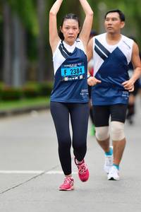 BIB: 2384
                            <button type="button" onclick="openModal(4686762)" class="btn btn-primary btn-sm float-right btn-popup" data-toggle="modal" data-target=".modal-high-quality">
                        <i class="fas fa-shopping-cart"></i> Add to Cart
                    </button>
                                            <button type="button" onclick="isThisMe(4686762, true)" class="btn btn-success btn-sm float-right btn-popup btn-isme hidden" data-toggle="tooltip" data-placement="bottom" title="นี่คือรูปของคุณใช่ไหม คลิกที่นี่เพื่อเอาเข้าอัลบั้ม">
                        <i class="fas fa-plus"></i> Add to album
                    </button>
                    <button type="button" onclick="isThisMe(4686762, false)" class="btn btn-warning btn-sm float-right btn-popup btn-isnotme hidden">
                        <i class="fas fa-ban"></i> Remove from album
                    </button>