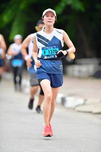 BIB: 1370
                            <button type="button" onclick="openModal(4631911)" class="btn btn-primary btn-sm float-right btn-popup" data-toggle="modal" data-target=".modal-high-quality">
                        <i class="fas fa-shopping-cart"></i> Add to Cart
                    </button>
                                            <button type="button" onclick="isThisMe(4631911, true)" class="btn btn-success btn-sm float-right btn-popup btn-isme hidden" data-toggle="tooltip" data-placement="bottom" title="นี่คือรูปของคุณใช่ไหม คลิกที่นี่เพื่อเอาเข้าอัลบั้ม">
                        <i class="fas fa-plus"></i> Add to album
                    </button>
                    <button type="button" onclick="isThisMe(4631911, false)" class="btn btn-warning btn-sm float-right btn-popup btn-isnotme hidden">
                        <i class="fas fa-ban"></i> Remove from album
                    </button>