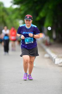 BIB: 1088
                            <button type="button" onclick="openModal(4618093)" class="btn btn-primary btn-sm float-right btn-popup" data-toggle="modal" data-target=".modal-high-quality">
                        <i class="fas fa-shopping-cart"></i> Add to Cart
                    </button>
                                            <button type="button" onclick="isThisMe(4618093, true)" class="btn btn-success btn-sm float-right btn-popup btn-isme hidden" data-toggle="tooltip" data-placement="bottom" title="นี่คือรูปของคุณใช่ไหม คลิกที่นี่เพื่อเอาเข้าอัลบั้ม">
                        <i class="fas fa-plus"></i> Add to album
                    </button>
                    <button type="button" onclick="isThisMe(4618093, false)" class="btn btn-warning btn-sm float-right btn-popup btn-isnotme hidden">
                        <i class="fas fa-ban"></i> Remove from album
                    </button>