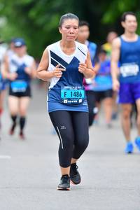 BIB: 1486
                            <button type="button" onclick="openModal(4686418)" class="btn btn-primary btn-sm float-right btn-popup" data-toggle="modal" data-target=".modal-high-quality">
                        <i class="fas fa-shopping-cart"></i> Add to Cart
                    </button>
                                            <button type="button" onclick="isThisMe(4686418, true)" class="btn btn-success btn-sm float-right btn-popup btn-isme hidden" data-toggle="tooltip" data-placement="bottom" title="นี่คือรูปของคุณใช่ไหม คลิกที่นี่เพื่อเอาเข้าอัลบั้ม">
                        <i class="fas fa-plus"></i> Add to album
                    </button>
                    <button type="button" onclick="isThisMe(4686418, false)" class="btn btn-warning btn-sm float-right btn-popup btn-isnotme hidden">
                        <i class="fas fa-ban"></i> Remove from album
                    </button>