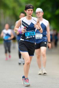 BIB: 2319
                            <button type="button" onclick="openModal(4703268)" class="btn btn-primary btn-sm float-right btn-popup" data-toggle="modal" data-target=".modal-high-quality">
                        <i class="fas fa-shopping-cart"></i> Add to Cart
                    </button>
                                            <button type="button" onclick="isThisMe(4703268, true)" class="btn btn-success btn-sm float-right btn-popup btn-isme hidden" data-toggle="tooltip" data-placement="bottom" title="นี่คือรูปของคุณใช่ไหม คลิกที่นี่เพื่อเอาเข้าอัลบั้ม">
                        <i class="fas fa-plus"></i> Add to album
                    </button>
                    <button type="button" onclick="isThisMe(4703268, false)" class="btn btn-warning btn-sm float-right btn-popup btn-isnotme hidden">
                        <i class="fas fa-ban"></i> Remove from album
                    </button>