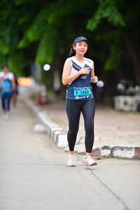 BIB: 1442
                            <button type="button" onclick="openModal(4618006)" class="btn btn-primary btn-sm float-right btn-popup" data-toggle="modal" data-target=".modal-high-quality">
                        <i class="fas fa-shopping-cart"></i> Add to Cart
                    </button>
                                            <button type="button" onclick="isThisMe(4618006, true)" class="btn btn-success btn-sm float-right btn-popup btn-isme hidden" data-toggle="tooltip" data-placement="bottom" title="นี่คือรูปของคุณใช่ไหม คลิกที่นี่เพื่อเอาเข้าอัลบั้ม">
                        <i class="fas fa-plus"></i> Add to album
                    </button>
                    <button type="button" onclick="isThisMe(4618006, false)" class="btn btn-warning btn-sm float-right btn-popup btn-isnotme hidden">
                        <i class="fas fa-ban"></i> Remove from album
                    </button>