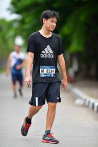 BIB: 8534
                            <button type="button" onclick="openModal(4593823)" class="btn btn-primary btn-sm float-right btn-popup" data-toggle="modal" data-target=".modal-high-quality">
                        <i class="fas fa-shopping-cart"></i> Add to Cart
                    </button>
                                            <button type="button" onclick="isThisMe(4593823, true)" class="btn btn-success btn-sm float-right btn-popup btn-isme hidden" data-toggle="tooltip" data-placement="bottom" title="นี่คือรูปของคุณใช่ไหม คลิกที่นี่เพื่อเอาเข้าอัลบั้ม">
                        <i class="fas fa-plus"></i> Add to album
                    </button>
                    <button type="button" onclick="isThisMe(4593823, false)" class="btn btn-warning btn-sm float-right btn-popup btn-isnotme hidden">
                        <i class="fas fa-ban"></i> Remove from album
                    </button>