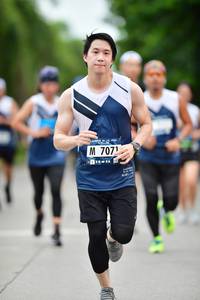 BIB: 707
                            <button type="button" onclick="openModal(4632293)" class="btn btn-primary btn-sm float-right btn-popup" data-toggle="modal" data-target=".modal-high-quality">
                        <i class="fas fa-shopping-cart"></i> Add to Cart
                    </button>
                                            <button type="button" onclick="isThisMe(4632293, true)" class="btn btn-success btn-sm float-right btn-popup btn-isme hidden" data-toggle="tooltip" data-placement="bottom" title="นี่คือรูปของคุณใช่ไหม คลิกที่นี่เพื่อเอาเข้าอัลบั้ม">
                        <i class="fas fa-plus"></i> Add to album
                    </button>
                    <button type="button" onclick="isThisMe(4632293, false)" class="btn btn-warning btn-sm float-right btn-popup btn-isnotme hidden">
                        <i class="fas fa-ban"></i> Remove from album
                    </button>