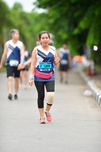 BIB: 1899
                            <button type="button" onclick="openModal(4600707)" class="btn btn-primary btn-sm float-right btn-popup" data-toggle="modal" data-target=".modal-high-quality">
                        <i class="fas fa-shopping-cart"></i> Add to Cart
                    </button>
                                            <button type="button" onclick="isThisMe(4600707, true)" class="btn btn-success btn-sm float-right btn-popup btn-isme hidden" data-toggle="tooltip" data-placement="bottom" title="นี่คือรูปของคุณใช่ไหม คลิกที่นี่เพื่อเอาเข้าอัลบั้ม">
                        <i class="fas fa-plus"></i> Add to album
                    </button>
                    <button type="button" onclick="isThisMe(4600707, false)" class="btn btn-warning btn-sm float-right btn-popup btn-isnotme hidden">
                        <i class="fas fa-ban"></i> Remove from album
                    </button>