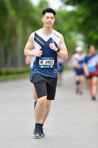 BIB: 6903
                            <button type="button" onclick="openModal(4703146)" class="btn btn-primary btn-sm float-right btn-popup" data-toggle="modal" data-target=".modal-high-quality">
                        <i class="fas fa-shopping-cart"></i> Add to Cart
                    </button>
                                            <button type="button" onclick="isThisMe(4703146, true)" class="btn btn-success btn-sm float-right btn-popup btn-isme hidden" data-toggle="tooltip" data-placement="bottom" title="นี่คือรูปของคุณใช่ไหม คลิกที่นี่เพื่อเอาเข้าอัลบั้ม">
                        <i class="fas fa-plus"></i> Add to album
                    </button>
                    <button type="button" onclick="isThisMe(4703146, false)" class="btn btn-warning btn-sm float-right btn-popup btn-isnotme hidden">
                        <i class="fas fa-ban"></i> Remove from album
                    </button>