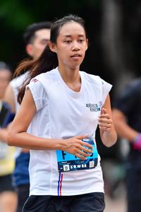 BIB: 
                            <button type="button" onclick="openModal(4687662)" class="btn btn-primary btn-sm float-right btn-popup" data-toggle="modal" data-target=".modal-high-quality">
                        <i class="fas fa-shopping-cart"></i> Add to Cart
                    </button>
                                            <button type="button" onclick="isThisMe(4687662, true)" class="btn btn-success btn-sm float-right btn-popup btn-isme hidden" data-toggle="tooltip" data-placement="bottom" title="นี่คือรูปของคุณใช่ไหม คลิกที่นี่เพื่อเอาเข้าอัลบั้ม">
                        <i class="fas fa-plus"></i> Add to album
                    </button>
                    <button type="button" onclick="isThisMe(4687662, false)" class="btn btn-warning btn-sm float-right btn-popup btn-isnotme hidden">
                        <i class="fas fa-ban"></i> Remove from album
                    </button>