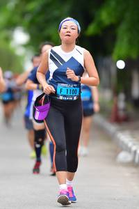 BIB: 1100
                            <button type="button" onclick="openModal(4704686)" class="btn btn-primary btn-sm float-right btn-popup" data-toggle="modal" data-target=".modal-high-quality">
                        <i class="fas fa-shopping-cart"></i> Add to Cart
                    </button>
                                            <button type="button" onclick="isThisMe(4704686, true)" class="btn btn-success btn-sm float-right btn-popup btn-isme hidden" data-toggle="tooltip" data-placement="bottom" title="นี่คือรูปของคุณใช่ไหม คลิกที่นี่เพื่อเอาเข้าอัลบั้ม">
                        <i class="fas fa-plus"></i> Add to album
                    </button>
                    <button type="button" onclick="isThisMe(4704686, false)" class="btn btn-warning btn-sm float-right btn-popup btn-isnotme hidden">
                        <i class="fas fa-ban"></i> Remove from album
                    </button>