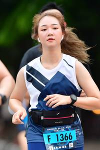 BIB: 1366
                            <button type="button" onclick="openModal(4687399)" class="btn btn-primary btn-sm float-right btn-popup" data-toggle="modal" data-target=".modal-high-quality">
                        <i class="fas fa-shopping-cart"></i> Add to Cart
                    </button>
                                            <button type="button" onclick="isThisMe(4687399, true)" class="btn btn-success btn-sm float-right btn-popup btn-isme hidden" data-toggle="tooltip" data-placement="bottom" title="นี่คือรูปของคุณใช่ไหม คลิกที่นี่เพื่อเอาเข้าอัลบั้ม">
                        <i class="fas fa-plus"></i> Add to album
                    </button>
                    <button type="button" onclick="isThisMe(4687399, false)" class="btn btn-warning btn-sm float-right btn-popup btn-isnotme hidden">
                        <i class="fas fa-ban"></i> Remove from album
                    </button>