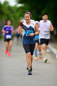 BIB: 2480
                            <button type="button" onclick="openModal(4617597)" class="btn btn-primary btn-sm float-right btn-popup" data-toggle="modal" data-target=".modal-high-quality">
                        <i class="fas fa-shopping-cart"></i> Add to Cart
                    </button>
                                            <button type="button" onclick="isThisMe(4617597, true)" class="btn btn-success btn-sm float-right btn-popup btn-isme hidden" data-toggle="tooltip" data-placement="bottom" title="นี่คือรูปของคุณใช่ไหม คลิกที่นี่เพื่อเอาเข้าอัลบั้ม">
                        <i class="fas fa-plus"></i> Add to album
                    </button>
                    <button type="button" onclick="isThisMe(4617597, false)" class="btn btn-warning btn-sm float-right btn-popup btn-isnotme hidden">
                        <i class="fas fa-ban"></i> Remove from album
                    </button>