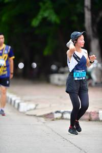 BIB: 1217
                            <button type="button" onclick="openModal(4613732)" class="btn btn-primary btn-sm float-right btn-popup" data-toggle="modal" data-target=".modal-high-quality">
                        <i class="fas fa-shopping-cart"></i> Add to Cart
                    </button>
                                            <button type="button" onclick="isThisMe(4613732, true)" class="btn btn-success btn-sm float-right btn-popup btn-isme hidden" data-toggle="tooltip" data-placement="bottom" title="นี่คือรูปของคุณใช่ไหม คลิกที่นี่เพื่อเอาเข้าอัลบั้ม">
                        <i class="fas fa-plus"></i> Add to album
                    </button>
                    <button type="button" onclick="isThisMe(4613732, false)" class="btn btn-warning btn-sm float-right btn-popup btn-isnotme hidden">
                        <i class="fas fa-ban"></i> Remove from album
                    </button>