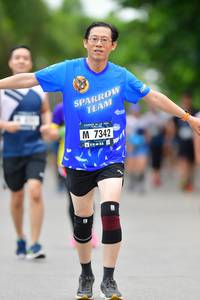 BIB: 7342
                            <button type="button" onclick="openModal(4705039)" class="btn btn-primary btn-sm float-right btn-popup" data-toggle="modal" data-target=".modal-high-quality">
                        <i class="fas fa-shopping-cart"></i> Add to Cart
                    </button>
                                            <button type="button" onclick="isThisMe(4705039, true)" class="btn btn-success btn-sm float-right btn-popup btn-isme hidden" data-toggle="tooltip" data-placement="bottom" title="นี่คือรูปของคุณใช่ไหม คลิกที่นี่เพื่อเอาเข้าอัลบั้ม">
                        <i class="fas fa-plus"></i> Add to album
                    </button>
                    <button type="button" onclick="isThisMe(4705039, false)" class="btn btn-warning btn-sm float-right btn-popup btn-isnotme hidden">
                        <i class="fas fa-ban"></i> Remove from album
                    </button>