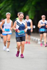 BIB: 2000
                            <button type="button" onclick="openModal(4682060)" class="btn btn-primary btn-sm float-right btn-popup" data-toggle="modal" data-target=".modal-high-quality">
                        <i class="fas fa-shopping-cart"></i> Add to Cart
                    </button>
                                            <button type="button" onclick="isThisMe(4682060, true)" class="btn btn-success btn-sm float-right btn-popup btn-isme hidden" data-toggle="tooltip" data-placement="bottom" title="นี่คือรูปของคุณใช่ไหม คลิกที่นี่เพื่อเอาเข้าอัลบั้ม">
                        <i class="fas fa-plus"></i> Add to album
                    </button>
                    <button type="button" onclick="isThisMe(4682060, false)" class="btn btn-warning btn-sm float-right btn-popup btn-isnotme hidden">
                        <i class="fas fa-ban"></i> Remove from album
                    </button>