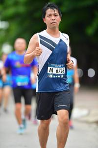 BIB: 6726
                            <button type="button" onclick="openModal(4614675)" class="btn btn-primary btn-sm float-right btn-popup" data-toggle="modal" data-target=".modal-high-quality">
                        <i class="fas fa-shopping-cart"></i> Add to Cart
                    </button>
                                            <button type="button" onclick="isThisMe(4614675, true)" class="btn btn-success btn-sm float-right btn-popup btn-isme hidden" data-toggle="tooltip" data-placement="bottom" title="นี่คือรูปของคุณใช่ไหม คลิกที่นี่เพื่อเอาเข้าอัลบั้ม">
                        <i class="fas fa-plus"></i> Add to album
                    </button>
                    <button type="button" onclick="isThisMe(4614675, false)" class="btn btn-warning btn-sm float-right btn-popup btn-isnotme hidden">
                        <i class="fas fa-ban"></i> Remove from album
                    </button>