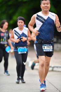 BIB: 7752, 248
                            <button type="button" onclick="openModal(4609678)" class="btn btn-primary btn-sm float-right btn-popup" data-toggle="modal" data-target=".modal-high-quality">
                        <i class="fas fa-shopping-cart"></i> Add to Cart
                    </button>
                                            <button type="button" onclick="isThisMe(4609678, true)" class="btn btn-success btn-sm float-right btn-popup btn-isme hidden" data-toggle="tooltip" data-placement="bottom" title="นี่คือรูปของคุณใช่ไหม คลิกที่นี่เพื่อเอาเข้าอัลบั้ม">
                        <i class="fas fa-plus"></i> Add to album
                    </button>
                    <button type="button" onclick="isThisMe(4609678, false)" class="btn btn-warning btn-sm float-right btn-popup btn-isnotme hidden">
                        <i class="fas fa-ban"></i> Remove from album
                    </button>