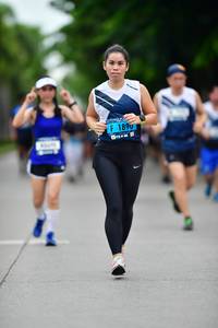 BIB: 1890
                            <button type="button" onclick="openModal(4606507)" class="btn btn-primary btn-sm float-right btn-popup" data-toggle="modal" data-target=".modal-high-quality">
                        <i class="fas fa-shopping-cart"></i> Add to Cart
                    </button>
                                            <button type="button" onclick="isThisMe(4606507, true)" class="btn btn-success btn-sm float-right btn-popup btn-isme hidden" data-toggle="tooltip" data-placement="bottom" title="นี่คือรูปของคุณใช่ไหม คลิกที่นี่เพื่อเอาเข้าอัลบั้ม">
                        <i class="fas fa-plus"></i> Add to album
                    </button>
                    <button type="button" onclick="isThisMe(4606507, false)" class="btn btn-warning btn-sm float-right btn-popup btn-isnotme hidden">
                        <i class="fas fa-ban"></i> Remove from album
                    </button>