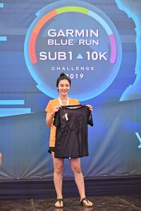 BIB: 019
                            <button type="button" onclick="openModal(4596803)" class="btn btn-primary btn-sm float-right btn-popup" data-toggle="modal" data-target=".modal-high-quality">
                        <i class="fas fa-shopping-cart"></i> Add to Cart
                    </button>
                                            <button type="button" onclick="isThisMe(4596803, true)" class="btn btn-success btn-sm float-right btn-popup btn-isme hidden" data-toggle="tooltip" data-placement="bottom" title="นี่คือรูปของคุณใช่ไหม คลิกที่นี่เพื่อเอาเข้าอัลบั้ม">
                        <i class="fas fa-plus"></i> Add to album
                    </button>
                    <button type="button" onclick="isThisMe(4596803, false)" class="btn btn-warning btn-sm float-right btn-popup btn-isnotme hidden">
                        <i class="fas fa-ban"></i> Remove from album
                    </button>