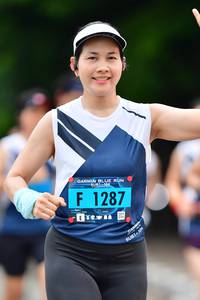 BIB: 1287
                            <button type="button" onclick="openModal(4687885)" class="btn btn-primary btn-sm float-right btn-popup" data-toggle="modal" data-target=".modal-high-quality">
                        <i class="fas fa-shopping-cart"></i> Add to Cart
                    </button>
                                            <button type="button" onclick="isThisMe(4687885, true)" class="btn btn-success btn-sm float-right btn-popup btn-isme hidden" data-toggle="tooltip" data-placement="bottom" title="นี่คือรูปของคุณใช่ไหม คลิกที่นี่เพื่อเอาเข้าอัลบั้ม">
                        <i class="fas fa-plus"></i> Add to album
                    </button>
                    <button type="button" onclick="isThisMe(4687885, false)" class="btn btn-warning btn-sm float-right btn-popup btn-isnotme hidden">
                        <i class="fas fa-ban"></i> Remove from album
                    </button>