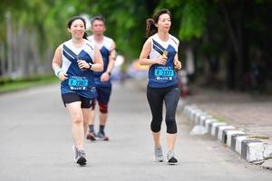 BIB: 2377, 2387
                            <button type="button" onclick="openModal(4593849)" class="btn btn-primary btn-sm float-right btn-popup" data-toggle="modal" data-target=".modal-high-quality">
                        <i class="fas fa-shopping-cart"></i> Add to Cart
                    </button>
                                            <button type="button" onclick="isThisMe(4593849, true)" class="btn btn-success btn-sm float-right btn-popup btn-isme hidden" data-toggle="tooltip" data-placement="bottom" title="นี่คือรูปของคุณใช่ไหม คลิกที่นี่เพื่อเอาเข้าอัลบั้ม">
                        <i class="fas fa-plus"></i> Add to album
                    </button>
                    <button type="button" onclick="isThisMe(4593849, false)" class="btn btn-warning btn-sm float-right btn-popup btn-isnotme hidden">
                        <i class="fas fa-ban"></i> Remove from album
                    </button>