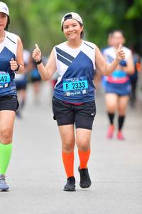 BIB: 2333
                            <button type="button" onclick="openModal(4702720)" class="btn btn-primary btn-sm float-right btn-popup" data-toggle="modal" data-target=".modal-high-quality">
                        <i class="fas fa-shopping-cart"></i> Add to Cart
                    </button>
                                            <button type="button" onclick="isThisMe(4702720, true)" class="btn btn-success btn-sm float-right btn-popup btn-isme hidden" data-toggle="tooltip" data-placement="bottom" title="นี่คือรูปของคุณใช่ไหม คลิกที่นี่เพื่อเอาเข้าอัลบั้ม">
                        <i class="fas fa-plus"></i> Add to album
                    </button>
                    <button type="button" onclick="isThisMe(4702720, false)" class="btn btn-warning btn-sm float-right btn-popup btn-isnotme hidden">
                        <i class="fas fa-ban"></i> Remove from album
                    </button>