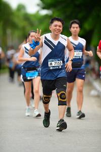 BIB: 7153
                            <button type="button" onclick="openModal(4609974)" class="btn btn-primary btn-sm float-right btn-popup" data-toggle="modal" data-target=".modal-high-quality">
                        <i class="fas fa-shopping-cart"></i> Add to Cart
                    </button>
                                            <button type="button" onclick="isThisMe(4609974, true)" class="btn btn-success btn-sm float-right btn-popup btn-isme hidden" data-toggle="tooltip" data-placement="bottom" title="นี่คือรูปของคุณใช่ไหม คลิกที่นี่เพื่อเอาเข้าอัลบั้ม">
                        <i class="fas fa-plus"></i> Add to album
                    </button>
                    <button type="button" onclick="isThisMe(4609974, false)" class="btn btn-warning btn-sm float-right btn-popup btn-isnotme hidden">
                        <i class="fas fa-ban"></i> Remove from album
                    </button>